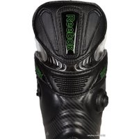 Коньки Reebok RIBCOR 28K SR