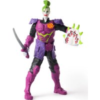Фигурка Spin Master Ниндзя Страйк Джокер 71578
