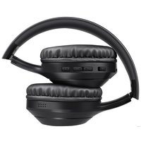 Наушники Defender FreeMotion B695 в Могилеве