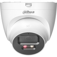 IP-камера Dahua DH-IPC-HDW2249TP-S-PV-0360B