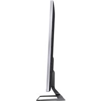 Телевизор Philips 42PFL6008S