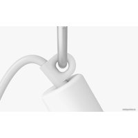 Фен Xiaomi Mi Ionic Hair Dryer H300 CMJ01ZHM (китайская версия)