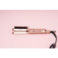 Мультистайлер GA.MA Waver & Brush в Могилеве