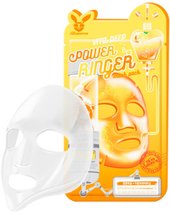 Elizavecca Vita Deep Power Ringer Mask Pack 23 мл