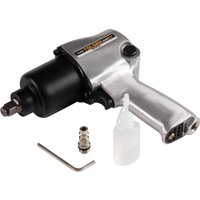 Пневматический гайковерт Tolsen TT73360