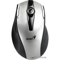 Мышь Genius Ergo T555 Laser