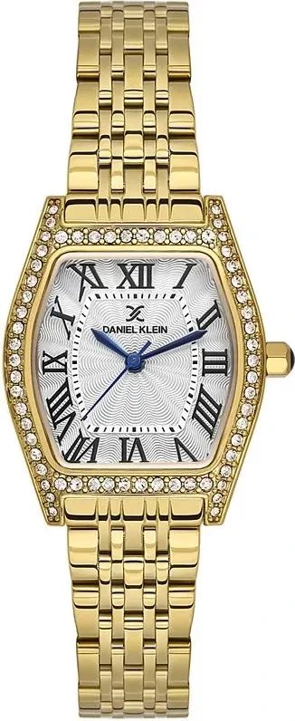 Наручные часы Daniel Klein 14106-2