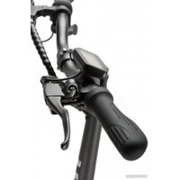 Электросамокат Tribe Drakkar Pro (черный) в Лиде