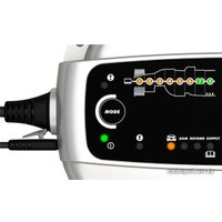 Зарядное устройство Ctek MXS 10