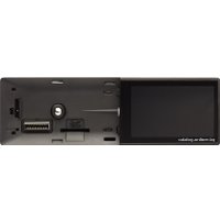 USB-магнитола Parrot ASTEROID Classic