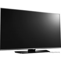 Телевизор LG 55LF630V