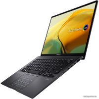 Ноутбук ASUS ZenBook 14 UM3402YA-KP660