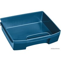 Ящик для инструментов Bosch LS-Tray 92 Professional [1600A001RX]