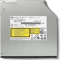 Оптический привод LG GUD1N