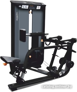 Силовая тяга UltraGym UG-CL507