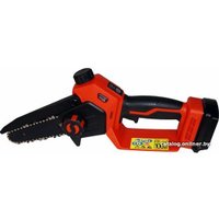 Аккумуляторная пила Felisatti ПЦ-6/18 Л3 (без АКБ)