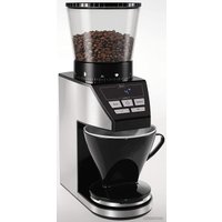 Электрическая кофемолка Melitta Calibra