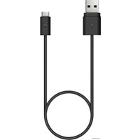 Наушники Philips Bass+ SHB3075BK/00