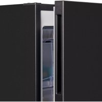 Морозильник Nord (Nordfrost) DF 260NF BAP