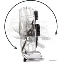 Вентилятор Proficare PC-VL 3066