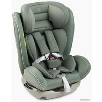 Детское автокресло Happy Baby Spector (dark olive)