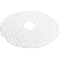 Сушилка для овощей и фруктов ETA Secca Plus 830190000