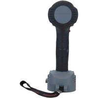 Винтоверт Profipower MKDTD-18V (без АКБ)