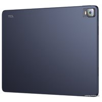 Планшет TCL NXTPAPER 12 Pro 9494G 8GB/256GB (темно-серый)