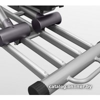 Эллиптический тренажер Oxygen Fitness EX-56 HRC в Гомеле