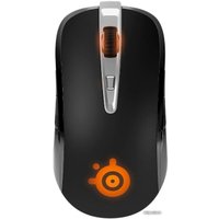 Мышь SteelSeries Sensei Wireless