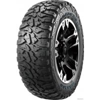 Летние шины Roadcruza RA3200 35x12.50R20 121Q