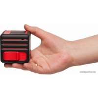 Лазерный нивелир ADA Instruments Cube Basic Edition