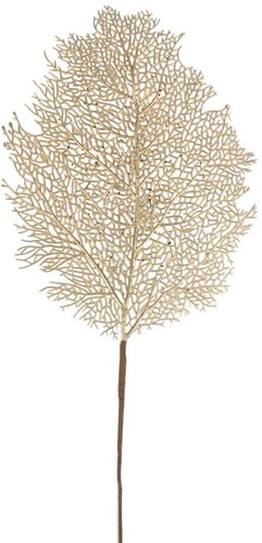 Рождественская ветка Decor Pap HN1159