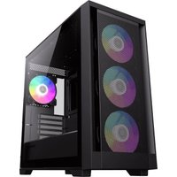 Компьютер TGPC Action 5 86245 A-X