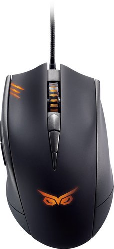 ASUS Strix Claw