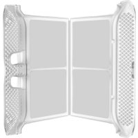 Сушильная машина MAUNFELD MFDM158SL400