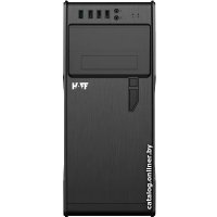 Корпус HAFF 2808-U3 500W