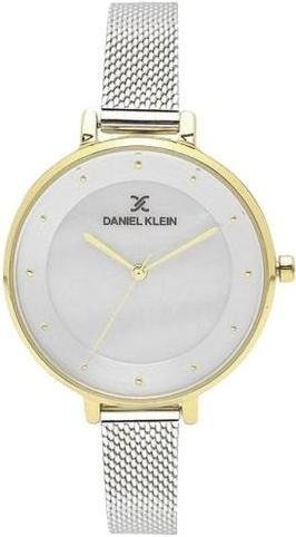 

Наручные часы Daniel Klein DK11540-5