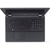 Ноутбук Acer Aspire ES1-711-C0WJ (NX.MS2EU.006)