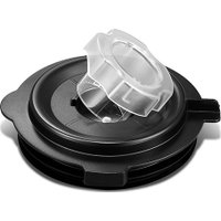 Стационарный блендер BQ SB1010 Premium