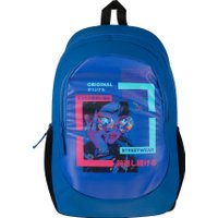 Школьный рюкзак ArtSpace Classic. City Girl Sch_Cls65517