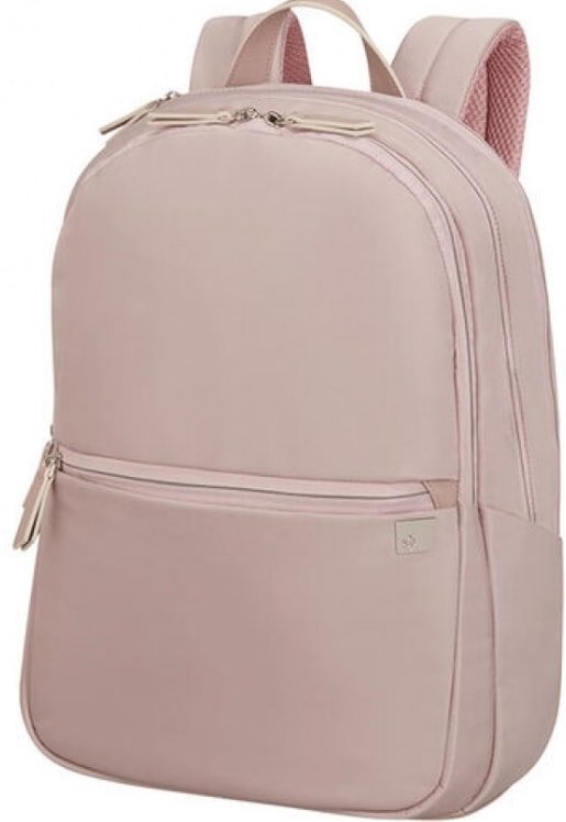 

Городской рюкзак Samsonite Eco Wave KC2-11004