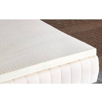 Матрас Getha Nature First 90x200x12