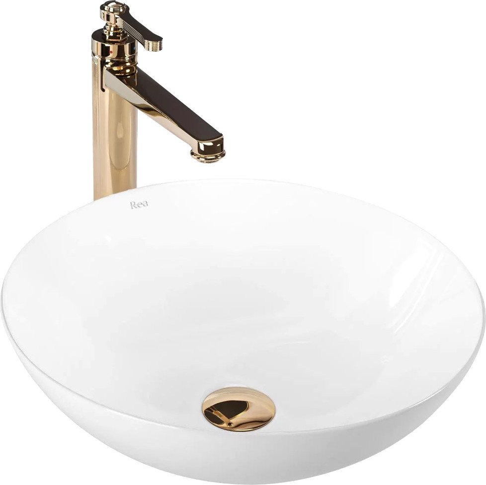 

Умывальник Rea U0602