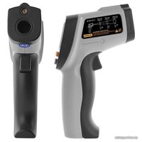 Пирометр Мегеон 16950
