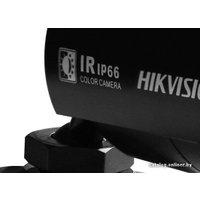 CCTV-камера Hikvision DS-2CC1132P-IR