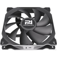 Вентилятор для корпуса PentaWave PF-M14B PWM