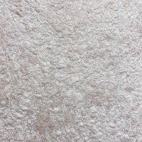 Жидкие обои Silk Plaster Эколайн 759