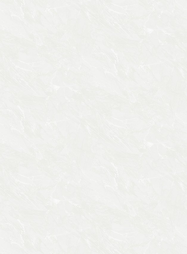 

Флизелиновые обои Аспект 74000-11