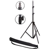 Стойка Grifon 2500